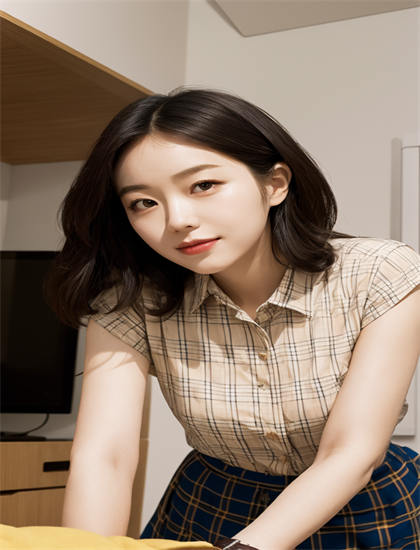 麻花传媒剧国豆MV在线观看_糖心VLOG精品国美杜莎的效果_母娘乱管全集在线播放