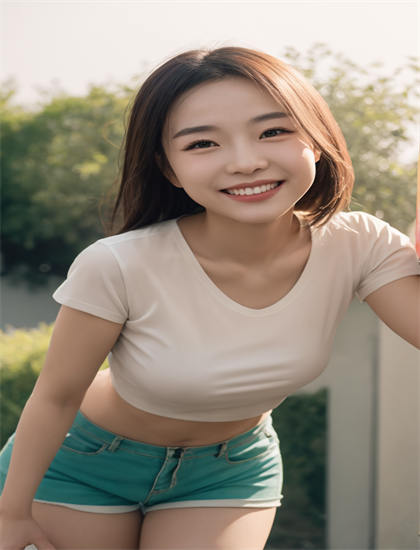 漂亮的保姆高清在线观看_影视大全在线看免费高清_女人刮私密毛全过程