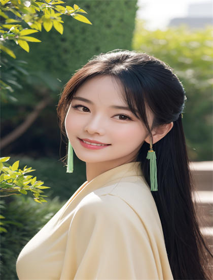 成全二人世界高清免費_日韓內射美女片在線觀看網站