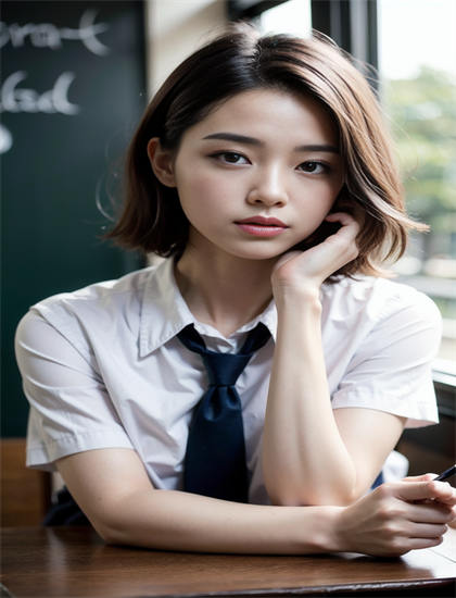 【影视研究】《百家讲坛李清照》的历史价值与时代精神 心理学视角看的专业分析