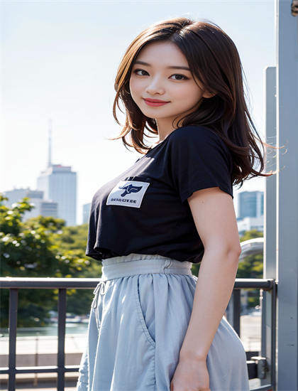 艺术策展人审美评价《哥本哈根爱的故事》哲学的生命思考与存在探讨 【影评人专栏】