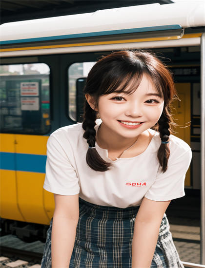 深度探索：《朝鲜妓室：玉美香》的哲学思考与人生智慧——一次全面的艺术分析