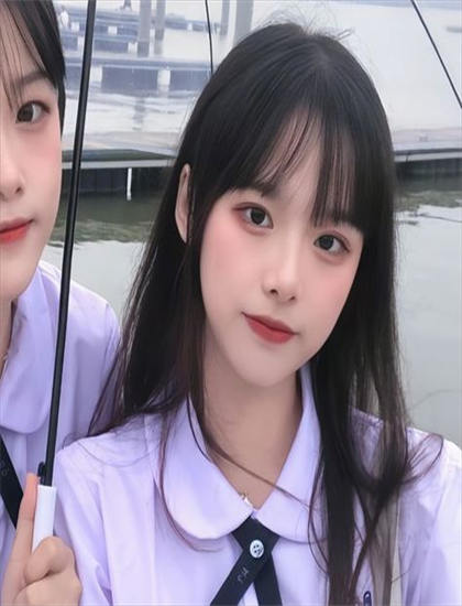 农村女理发师剪发吹发视频-苹果电影范冰冰高清视频在线观看