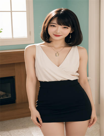 美国色情三级欧美三级_成熟四十女人毛太多_大山深处的女人