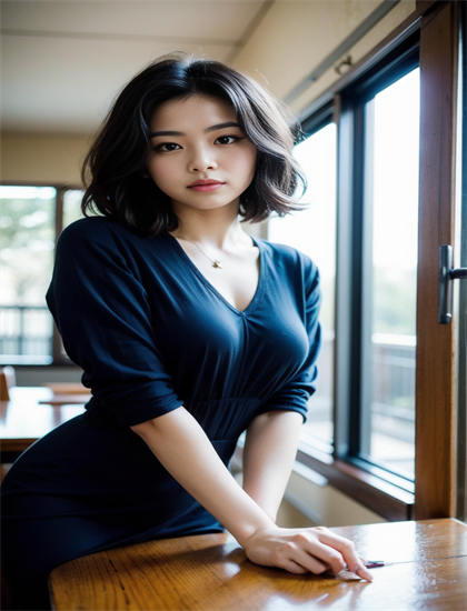 红星照耀中国欣赏手册：欣赏艺术表现与美学价值 丰富文化知识的实用方法