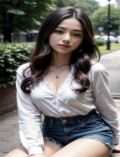 99精品久久久久久国产人妻_请和这样的我恋爱吧电视剧免费观看_《轧戏》电视剧免费观看在线播放