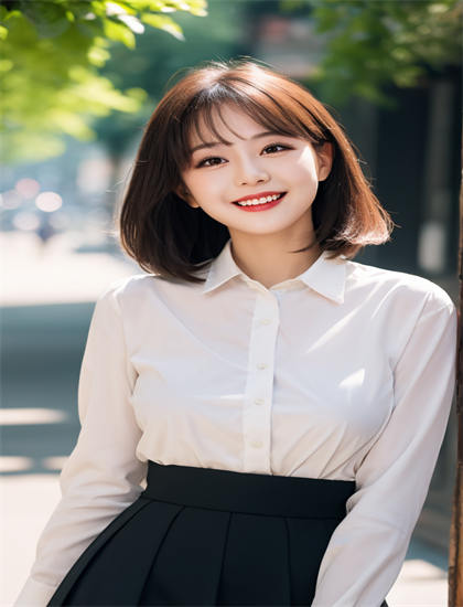 歐美高清vjcossexo360_數學老師說我的真大