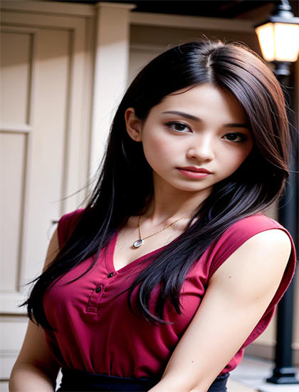 無限在線觀看播放視頻高清_搞女人