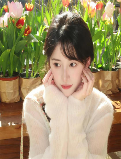 無限免費觀看動漫視頻_歐美精品久久久久A片戲夢巴黎