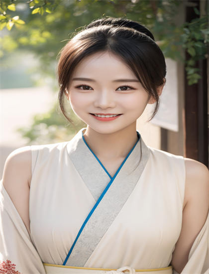 另類女人__人_媽媽的朋友6高請視頻