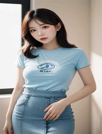 《新婚第一天,奖励混沌体》系列作品比较：各部特点与优劣分析，制作特辑