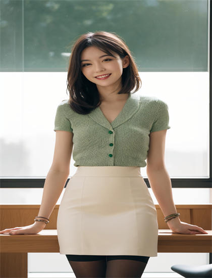 欧美18_10_不良人第七季在线观看免费播放_嗨我的男人