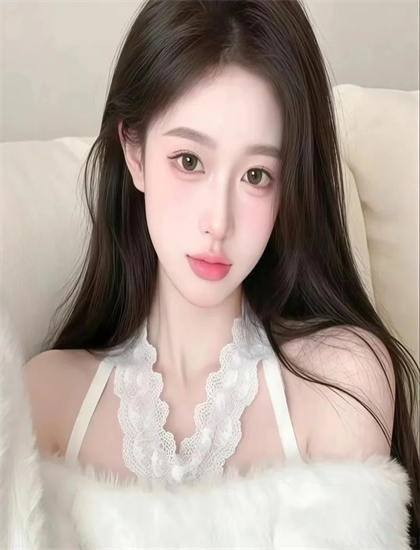 成年妇女观看在线视频-一级黄色欧美