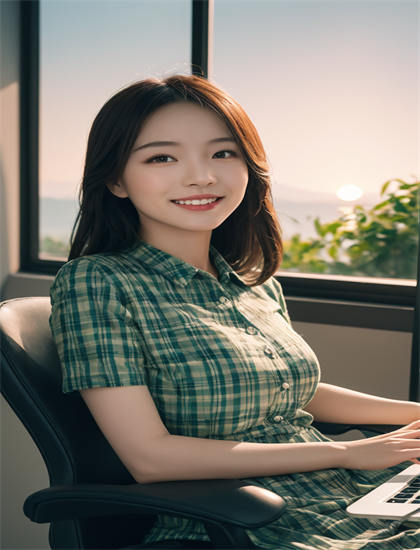 韓國免費愛情電影大全_在沒人的教學樓里做老師