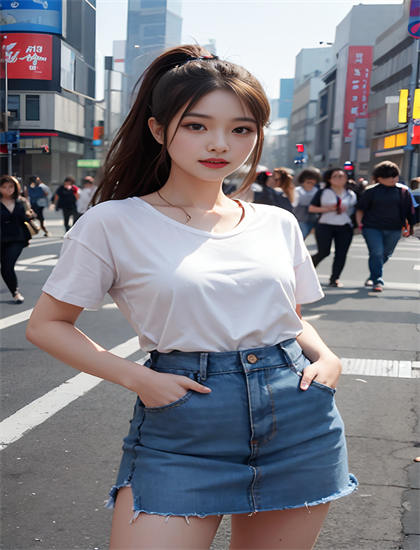 女人與交狗視頻_對我說謊試試看國語