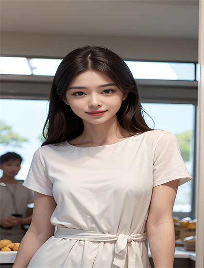 伏：铁炮娘的捕物帐市场表现对比：票房成绩与口碑关系