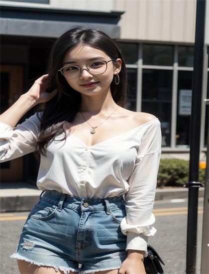 她藏起孕肚离婚主流评价对比划时代的：专业影评与观众口碑差异