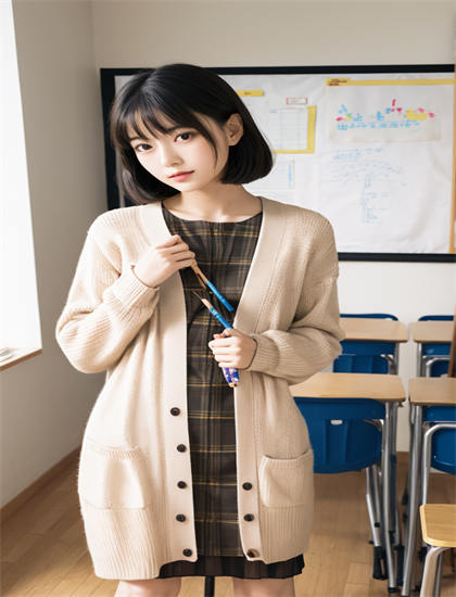 女性_藝術視頻_歐美高清在線看片免費視頻