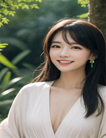 曹查理《怒火狂花》电影版-电影重庆谈判