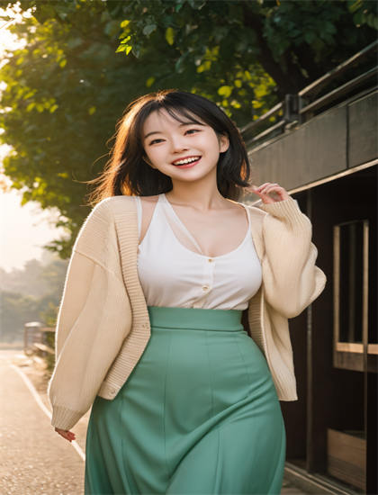 色娜娜集百万部最新潮流电影_夜色暗涌时电视剧免费观看21_无风险9.1免费版观看在线观看完整版