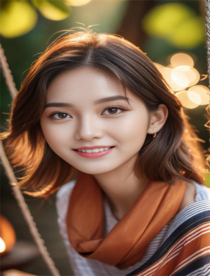 女人与公拘交酡视频播放-成龙电影全集奇迹