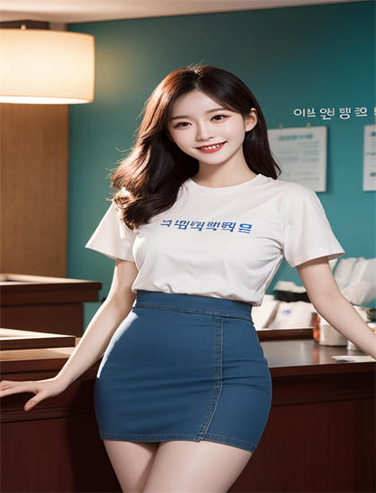 黑粗硬大歐美在線視頻_成人區精品一區二區婷婷