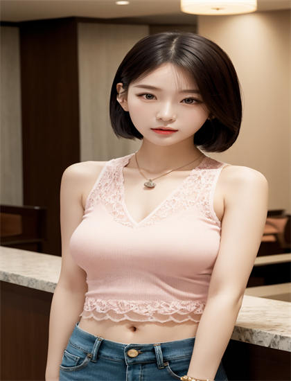 欧美国产午夜一区二区蜜桃AV_熟女国产精品视频一区二区三区_成全免费观看完整版电影