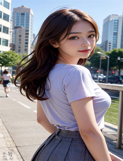 丰满女儿电视剧免费观看全集_年轻的母亲4完整视频北京森馥科技有限公司_呱呱视频社区3.2