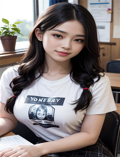 专业的影视评论：钢铁大吴的艺术价值与娱乐性平衡，修复重制