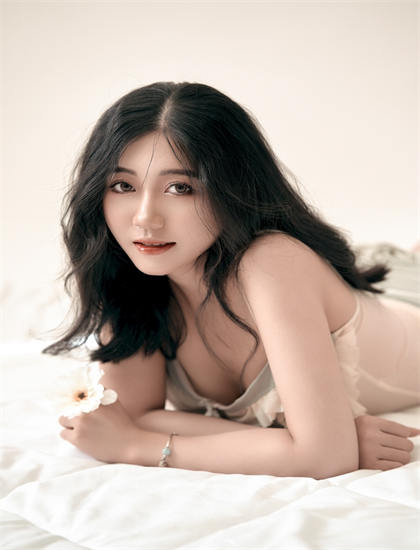 夜色邦合成福利網站_成人性生交大片免費看試看