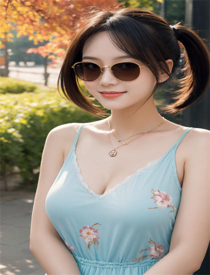 深夜动态福利GIF动态图剧情图解_幽冥诡匠漫画在线观看免费鬼罗丽_边吃饭边摸韩国保姆的电影