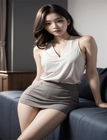 一生一世美人骨西瓜播放-午夜影院播放免费观看