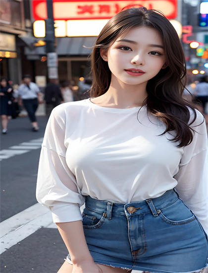 夜里b站在线观看人数在哪_成年妇女免费播放_爱我就别想太多在线观看全集