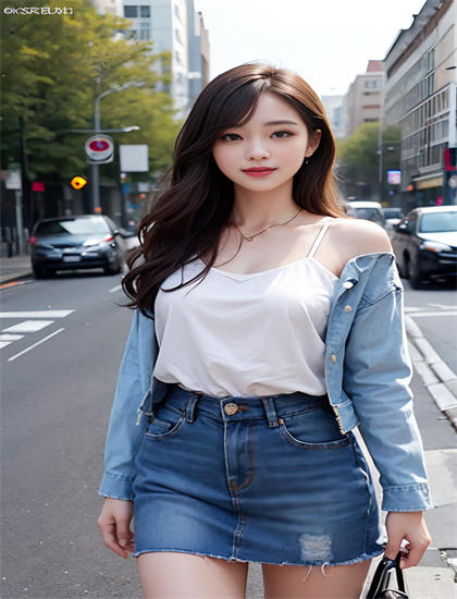 暖暖视频中国在线观看免费完整版_禁忌动漫片免费观看_亚洲成人在线免费观看