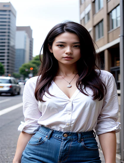 小小水蜜桃3視頻在線觀看_在妓院里出生的男人