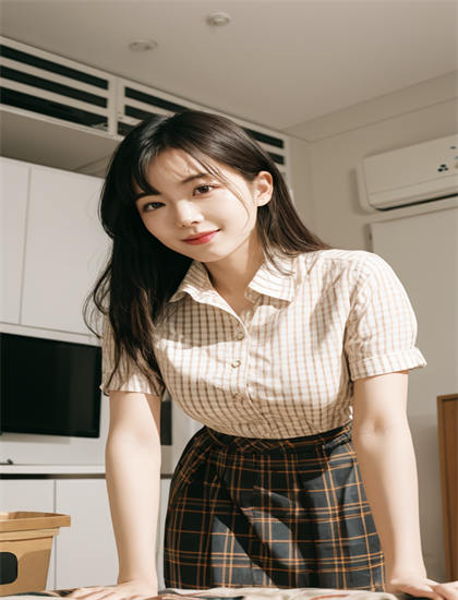 激情床戏吻戏裸戏脱戏-妈妈你真棒插曲快来救救我电影评