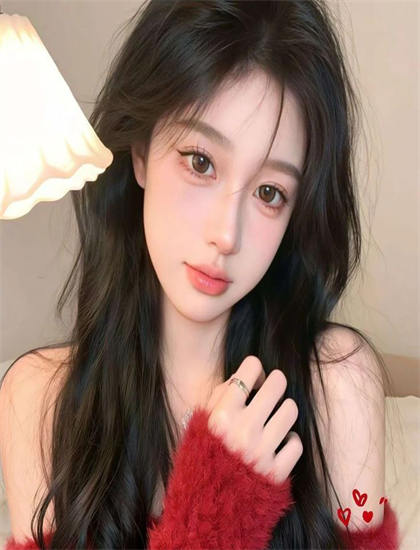 去有风的地方_电视剧免费观看_权利的游戏第一季完整免费观看高清_善良的小姨子在线观看