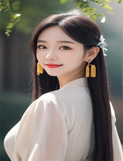 小草青青在線視頻觀看_美麗的姑娘國語版播放