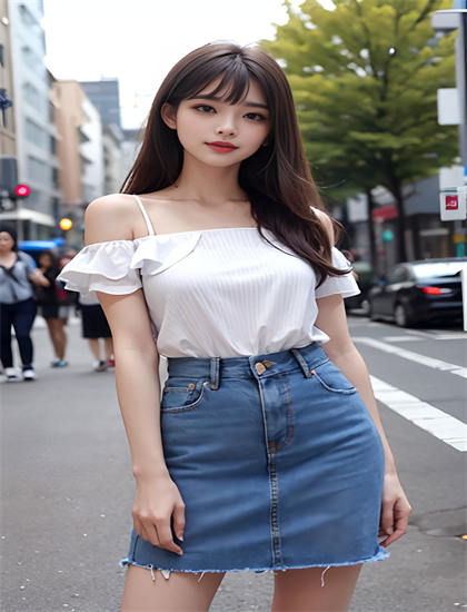 详细的《滑铁卢战役Waterloo》隐藏彩蛋发现指南：细节与彩蛋寻找攻略