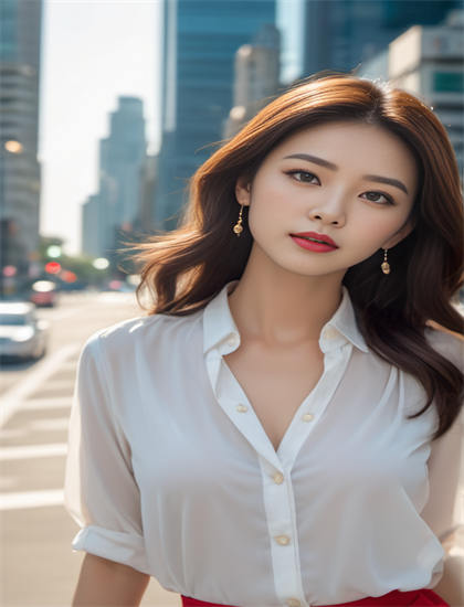 特别收录：经典的发现《双重躯体》：未被注意的细节与意义