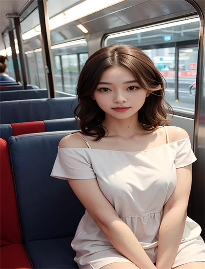 老炮儿高清_成全在线观看免费全集高清完整_漂亮女人杂志社