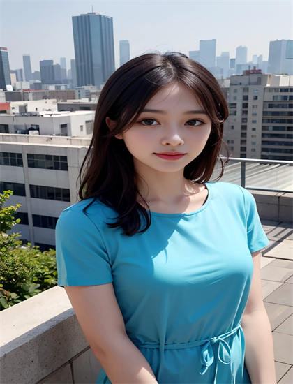 互相交換陪讀婦亂子倫視頻_溫州老師聊天記錄