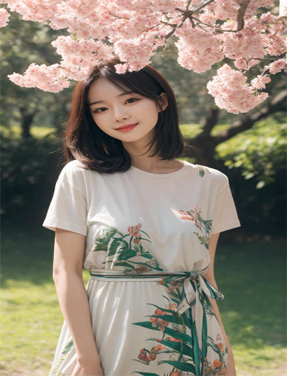 《木星之谜》剪辑手法重构分析：节奏把控与转场技巧探讨